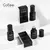 ADHESIVO GOLLEE RADIANT EXPERT+ - Importadora Mayoreo GTO