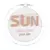 ILUMINADOR SUN PARA ROSTRO Y CUERPO - 01 FLASH PINK UP - comprar en línea