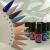 GEL GC NAILS #129 en internet