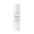 AGUA TERMAL AVENE 50ml en internet