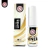 GEL LINER DORADO METÁLICO STUDIO NAILS 12ml en internet