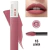 LABIAL MAYBELLINE SUPERSTAY MATTE INK 15 LOVER LIP en internet