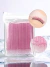 MICROBRUSH 100PZ
