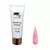 POLYGEL FANTASY NAILS 60ML ROSA - comprar en línea
