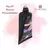 POLYGEL 07 STUDIO NAILS 30G - comprar en línea