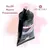 POLYGEL 09 STUDIO NAILS 30G - comprar en línea