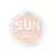 ILUMINADOR SUN PARA ROSTRO Y CUERPO - 08 SHINE PINK UP