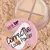 POLVO CORRECTIVE LOOSE POWDER - WARM PINK UP - comprar en línea