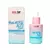 SERUM ÁCIDO HIALURÓNICO PINK UP 20ml