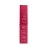 LIP BALM N CUTE BALSAMO LABIAL RASPBERRY - BEAUTY CREATIONS 3.2G - comprar en línea