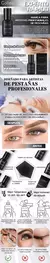 ADHESIVO GOLLEE RADIANT EXPERT+ en internet