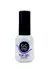 TOP GEL GC NAILS EXTRA SHINE 15ml