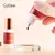 ADHESIVO GOLLEE FAST LONG GLUE 5ml en internet