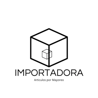Importadora Mayoreo GTO