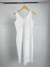 Vestido Vintage Bordado [tam p] - comprar online
