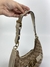 Bolsa Guess Hobo Aviana - loja online