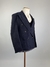 Blazer Hugo Boss Vintage [tam M] na internet