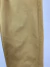 Calça Original Burberry [tam 40] - loja online