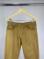 Calça Original Burberry [tam 40] na internet
