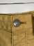 Calça Original Burberry [tam 40] - Brechó Old is Cool