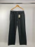 Calça Caution Vintage/Nova [tam 48]