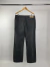 Calça Caution Vintage/Nova [tam 48] - comprar online
