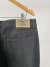 Calça Caution Vintage/Nova [tam 48] - loja online