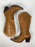 Bota Country Caramelo [tam 37] - comprar online