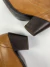 Bota Country Caramelo [tam 37] - comprar online