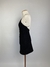 Vestido Costas Abertas [tam P] na internet