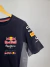 Camiseta Racer [tam M] - Brechó Old is Cool