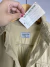 Imagem do Camisa United Colors Of Benetton [tam G]