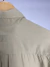 Camisa United Colors Of Benetton [tam G] - loja online