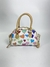 Bolsa Betty Boop Corações - comprar online