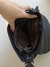 Bolsa Preta Courino na internet