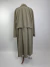 Trench Coat Importado [tam G/GG] - comprar online