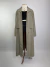 Trench Coat Importado [tam G/GG] - comprar online
