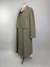 Trench Coat Importado [tam G/GG] - loja online