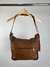 Imagem do Bolsa Maxi Bag em Couro
