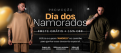 Banner da categoria Dia dos Namorados