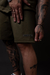 Imagem do Conjunto Oversized Comfort Militar