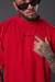 Conjunto Recover Reich Vermelho na internet