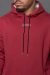 Blusa Moletom Warmth Velvet na internet