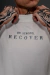 Camiseta Recover Be Strong Off White - comprar online