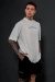 Camiseta Recover Be Strong Off White na internet