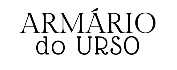 Armário do Urso