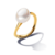Anillo Perla - comprar online