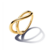 Anillo Elegance - comprar online