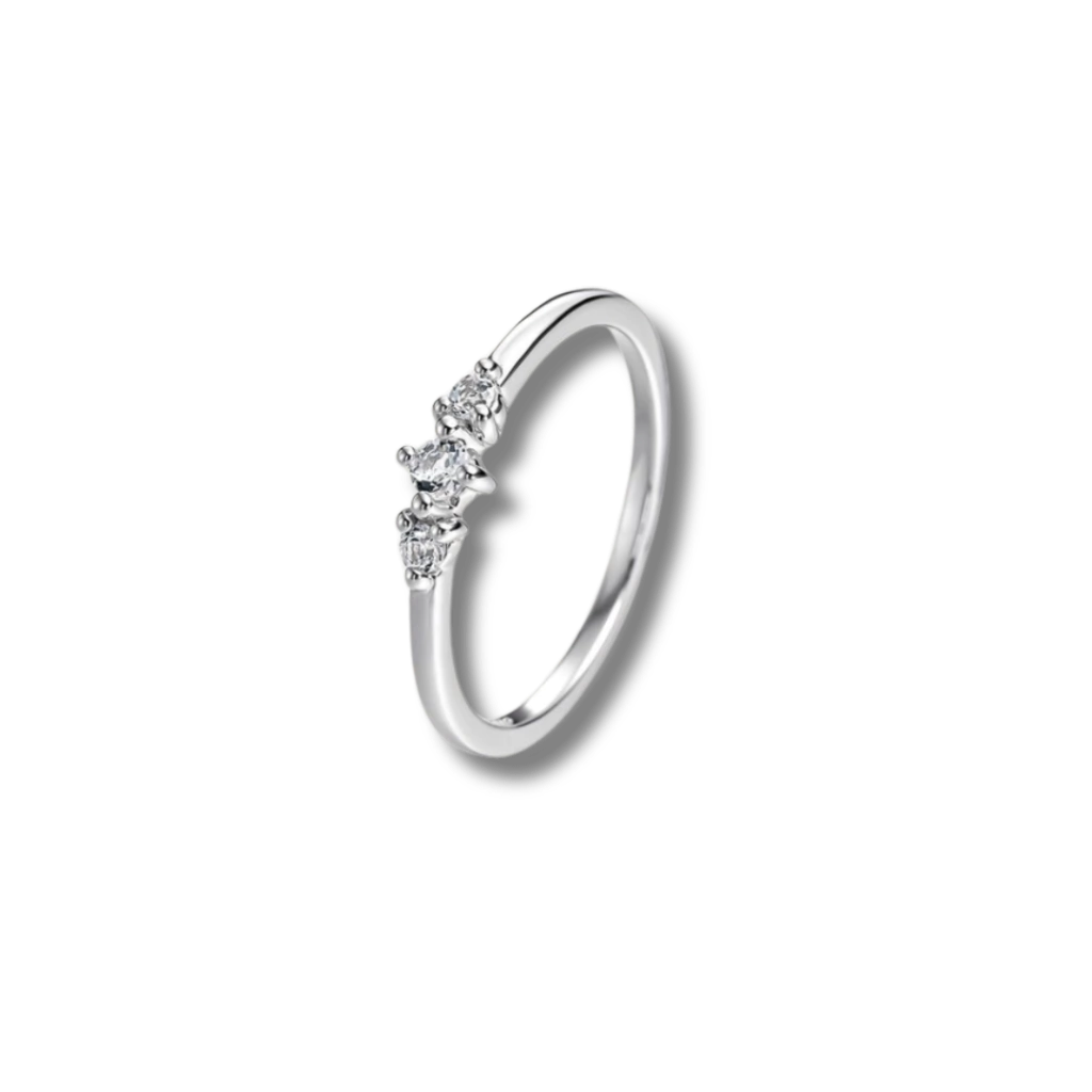 Anillo Gala