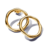 Aros Circulares - comprar online